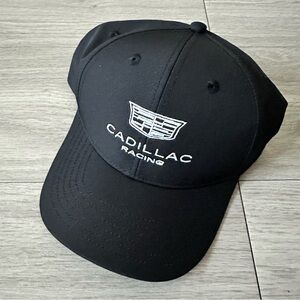 Cadillac Racing Hat